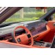 Lynk&Co 900 Ultra, пробег 4 тысячи км